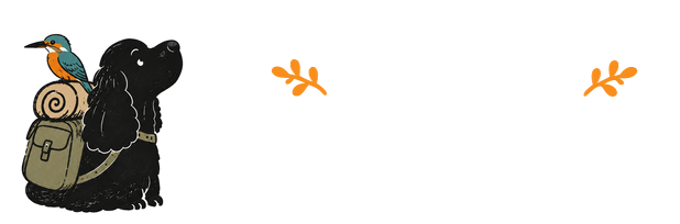 Camping La Lienne