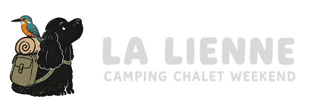 Camping La Lienne
